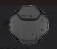 6.5 IN PREMIUM LP CEILING SPKR